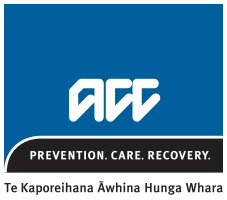 ACC NZ