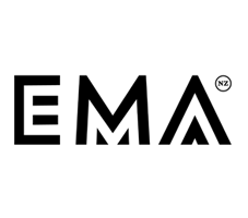 EMA NZ Logo