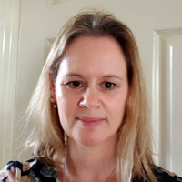 Rachel Moon (Chairperson)